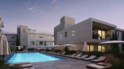 Your Sea View Sanctuary