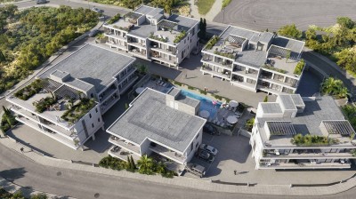 Your Sea View Sanctuary