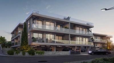 Your Sea View Sanctuary