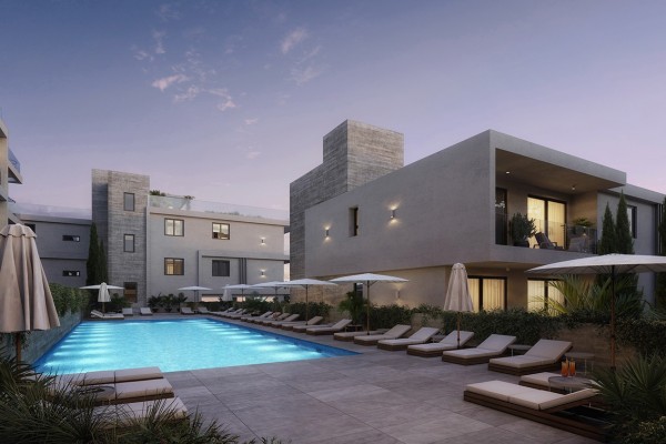 Your Sea View Sanctuary