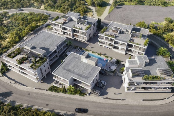 Your Sea View Sanctuary