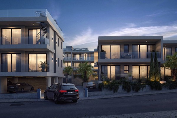 Your Sea View Sanctuary